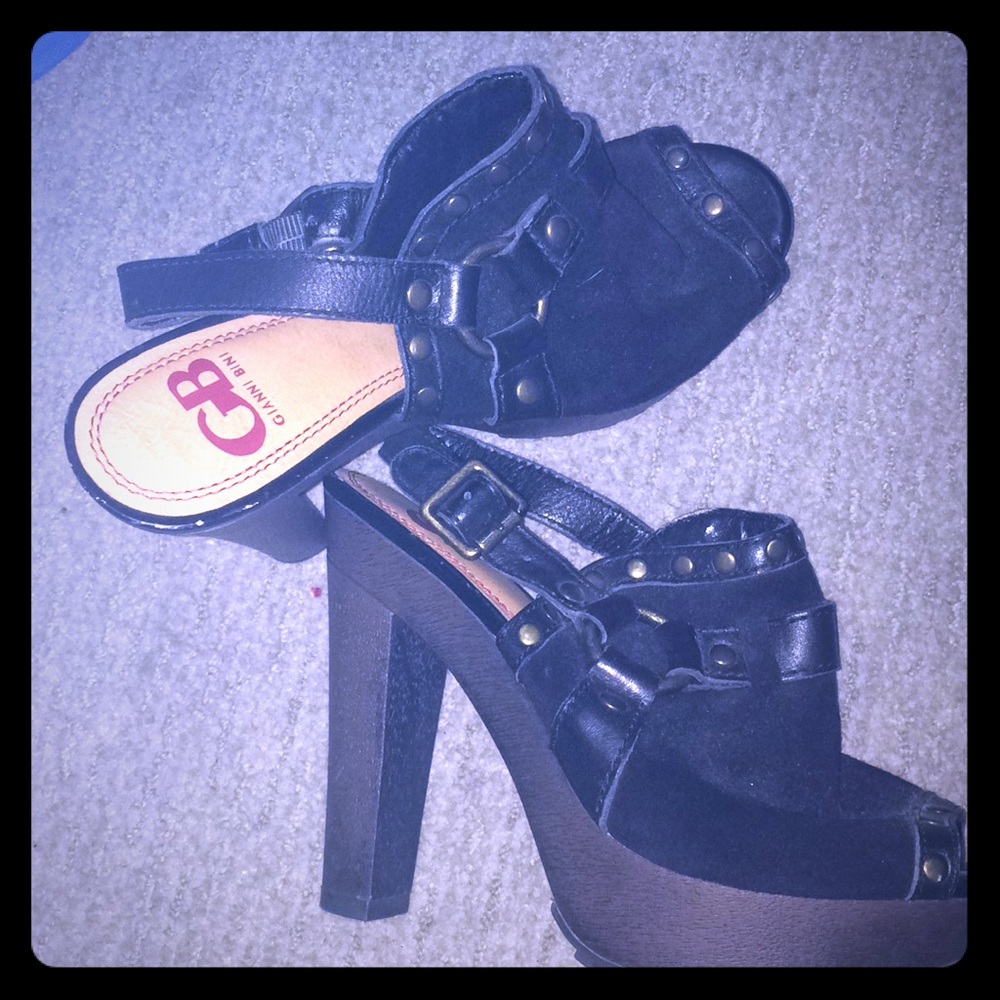 Gianni Bini